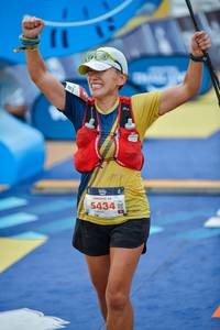 BIB: 5434
                            <button type="button" onclick="openModal(22754308)" class="btn btn-primary btn-sm float-right btn-popup" data-toggle="modal" data-target=".modal-high-quality">
                        <i class="fas fa-shopping-cart"></i> Add to Cart
                    </button>
                                            <button type="button" onclick="isThisMe(22754308, true)" class="btn btn-success btn-sm float-right btn-popup btn-isme hidden" data-toggle="tooltip" data-placement="bottom" title="นี่คือรูปของคุณใช่ไหม คลิกที่นี่เพื่อเอาเข้าอัลบั้ม">
                        <i class="fas fa-plus"></i> Add to album
                    </button>
                    <button type="button" onclick="isThisMe(22754308, false)" class="btn btn-warning btn-sm float-right btn-popup btn-isnotme hidden">
                        <i class="fas fa-ban"></i> Remove from album
                    </button>